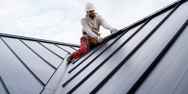 About Aurora Roofing Guys 