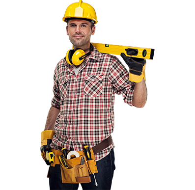 Aurora Roofing Guys