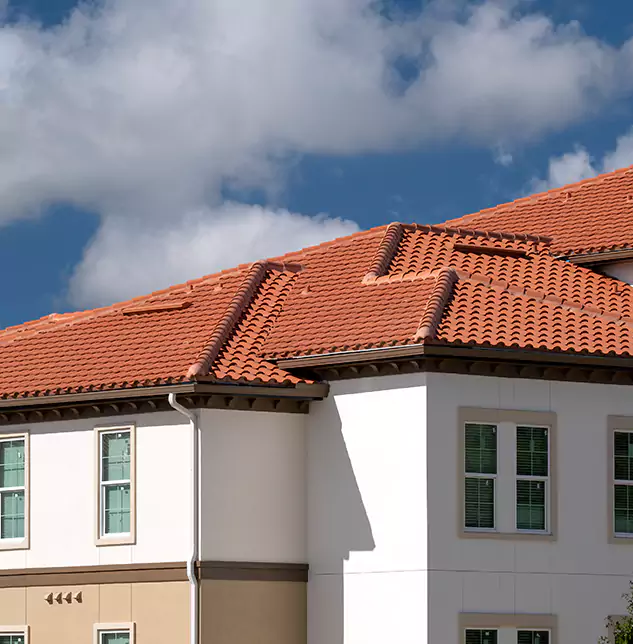 Aurora, IL Homeowners Trust for Cedar Roofing Excellence