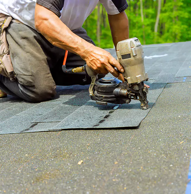 Trusted Cedar Shingle Replacement Experts Serving Aurora, IL