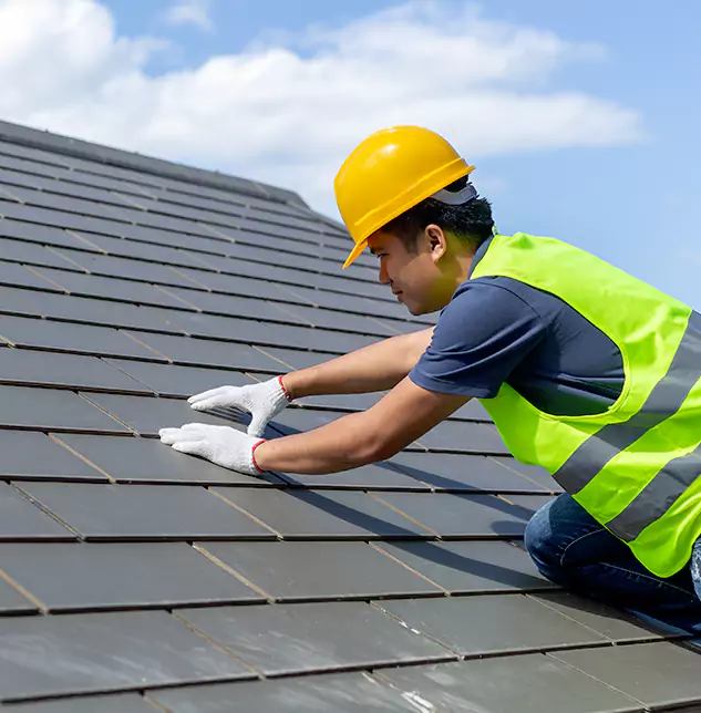 Reliable Roofing Company: Your Trusted Roofers for Superior Corrugated Repair in Aurora, IL