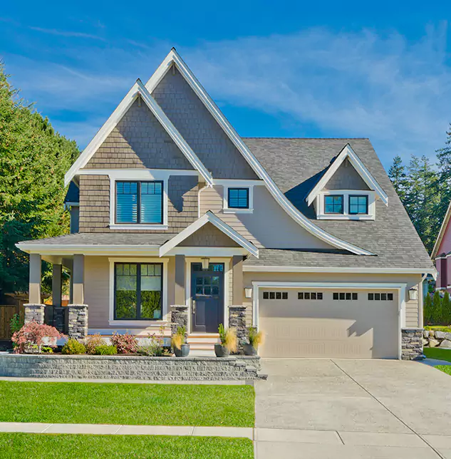Top Rated Roofing and Siding Company You Can Rely On in Aurora, IL