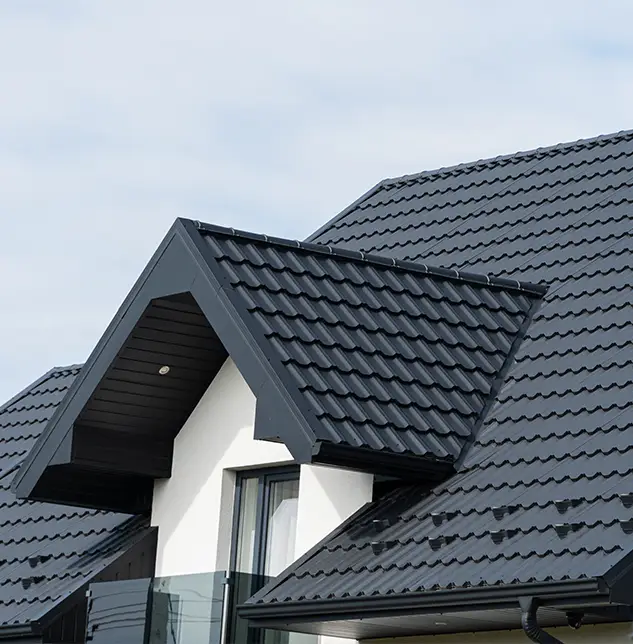 Aurora Roofing Guys Brings Trusted Shed Roofing Experience to Aurora, IL