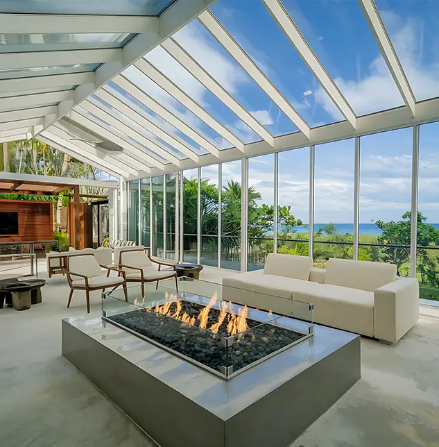 Reliable Skylight Installers Serving Aurora, IL