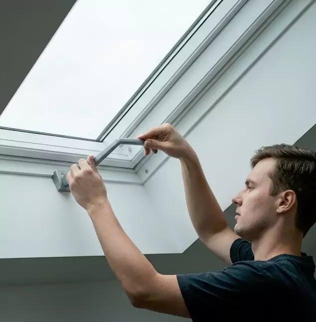 Professional Roof Skylight Repair: Restoring Light and Protection to Aurora, IL Homes