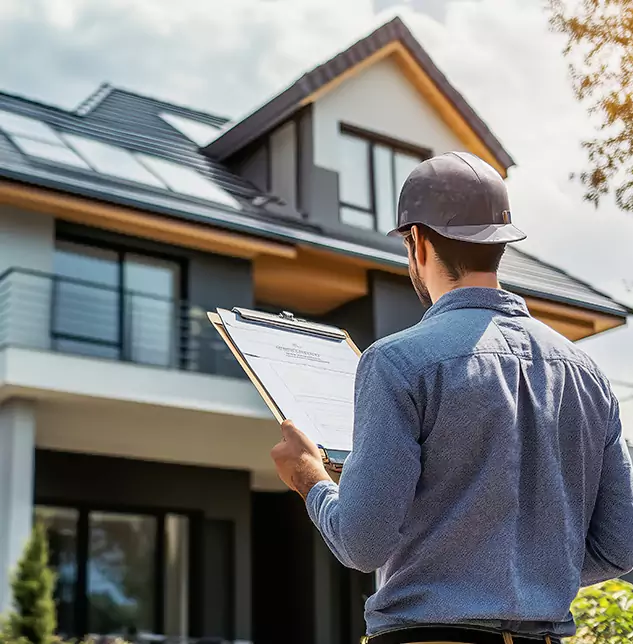 Trusted Roof Skylight Replacement in Aurora, IL: Bringing Clarity and Efficiency to Your Homes