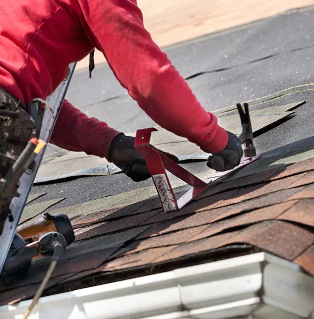 Skilled Slate Repair Company in Aurora, IL: Your Dedicated Experts for Slate Roof Maintenance and Lasting Protection