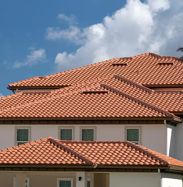 Premier Tile Roof Contractors Serving Aurora, IL