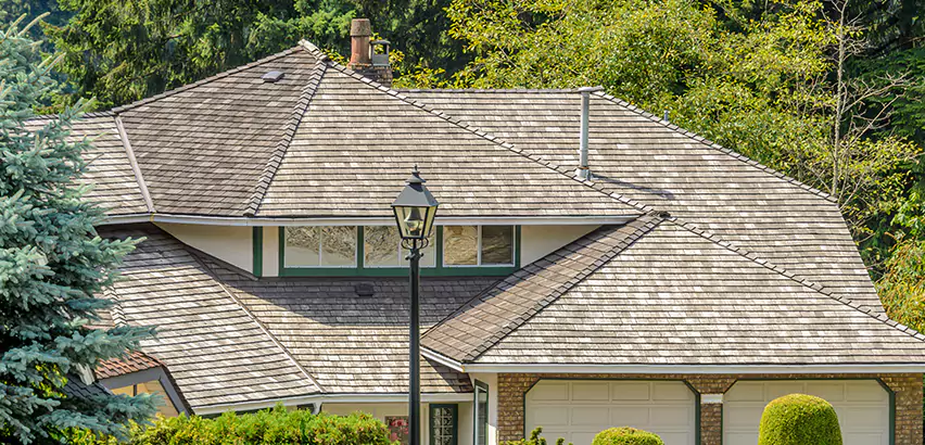 Professional Cedar Roof Installation Services in Aurora, IL