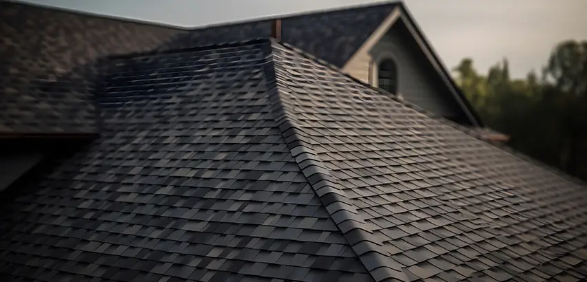 Professional Shingle Roof Replacement Services in Aurora, IL