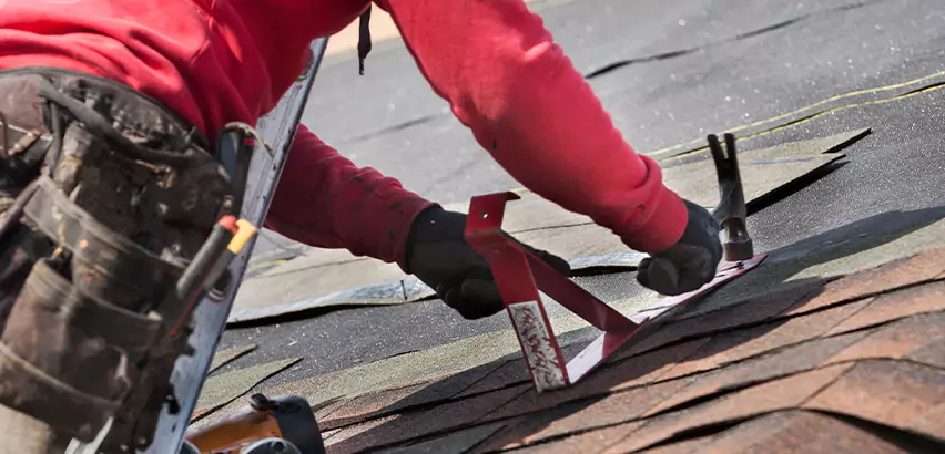 Professional Slate Roof Installation Services in Aurora, IL