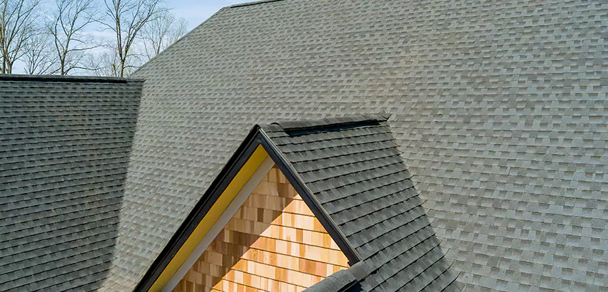 Professional Slate Roofing Services in Aurora, IL