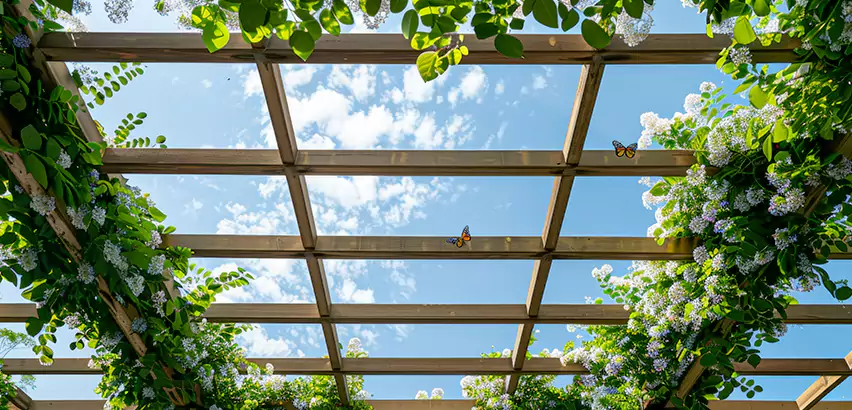 Professional Sunroom Roof Repair Services in Aurora, IL