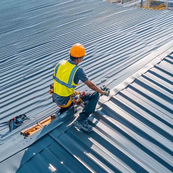 Why Aurora Roofing Guys in Aurora, IL's Top Choice for Asphalt Shingle Roofing?