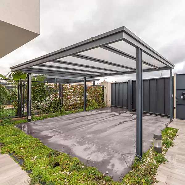 Why Aurora Property Owners Choose Aurora Roofing Guys?
