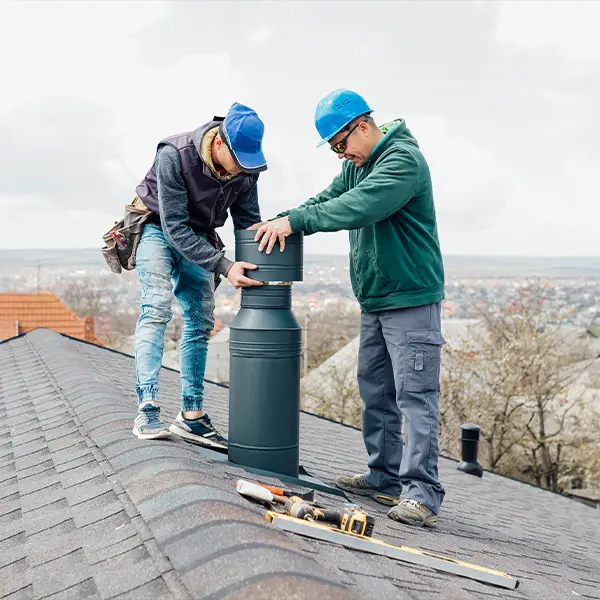 Why Aurora, IL Homeowners Trust Aurora Roofing Guys?