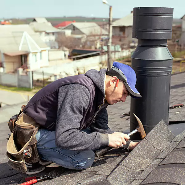 Why Aurora Roofing Guys Is the Right Choice in Aurora, IL?