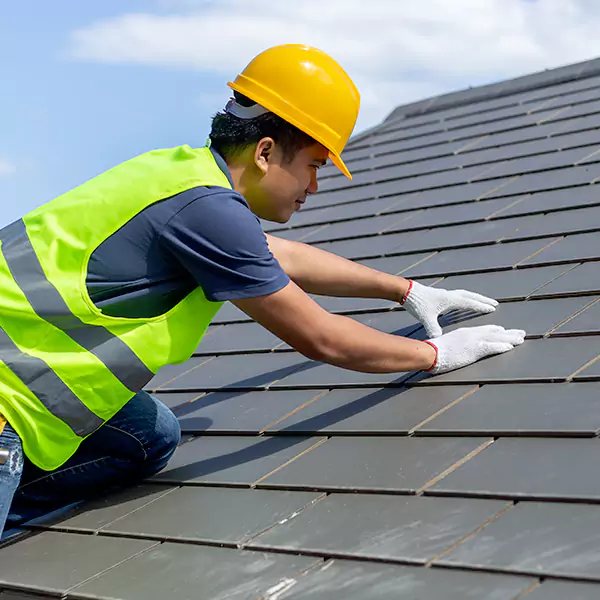 Why Aurora Businesses Rely on Aurora Roofing Guys for Roof Maintenance?