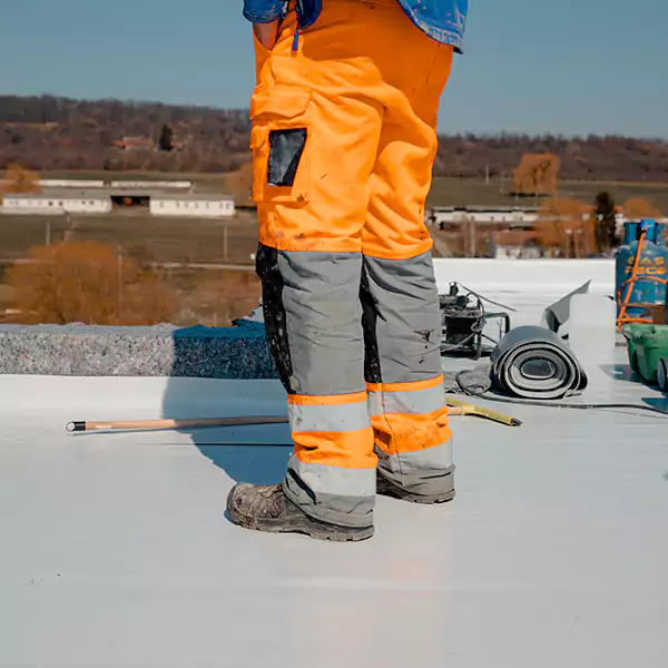 Why Aurora Property Owners Choose Aurora Roofing Guys?