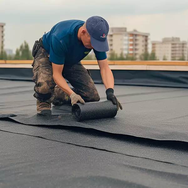 Why Aurora Property Owners Choose Aurora Roofing Guys?