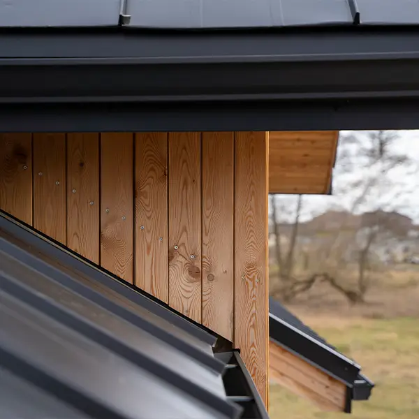 Why Aurora Roofing Guys Is the Trusted Choice in Aurora, IL?