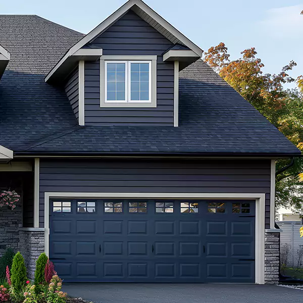 Why Aurora, IL Property Owners Trust Aurora Roofing Guys for Garage Roof Repair?