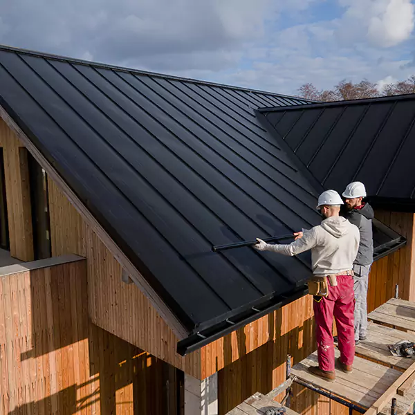 Why Aurora Property Owners Choose Aurora Roofing Guys?