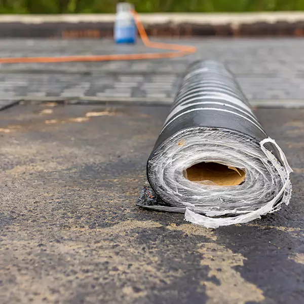 Why Aurora Property Owners Choose Aurora Roofing Guys?