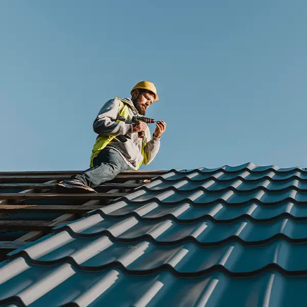 Why Aurora Roofing Guys Is the Right Choice in Aurora, IL?