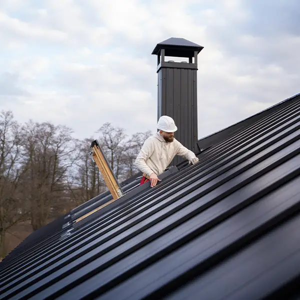 Why Aurora Roofing Guys Is Aurora, IL's Most Trusted Residential Roofing Company?