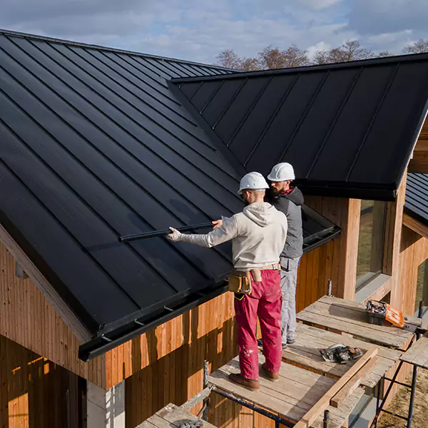 Why Aurora, IL Families Choose Aurora Roofing Guys for Home Roofing?