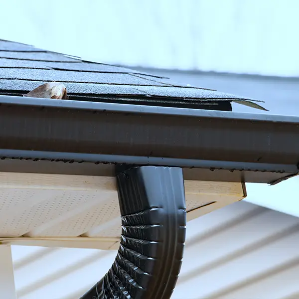 Why Aurora, IL Homeowners Choose Aurora Roofing Guys?