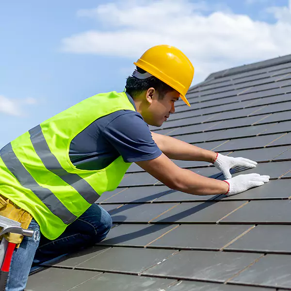 Why Aurora, IL Property Owners Count on Aurora Roofing Guys?