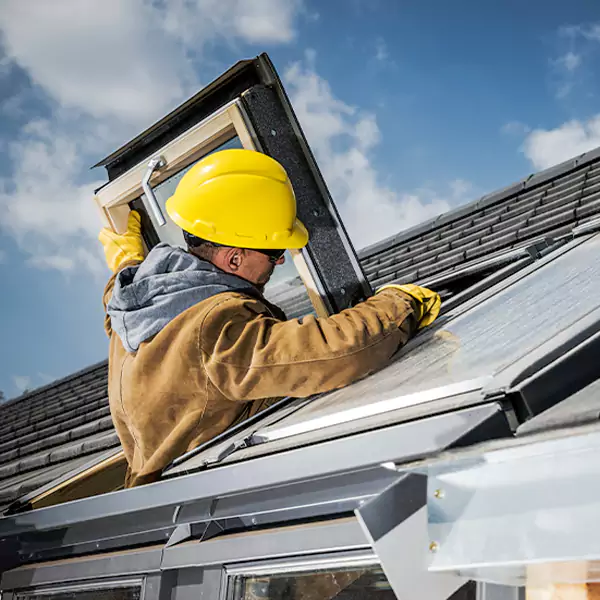 Why Aurora, IL Property Owners Trust Aurora Roofing Guys for Repairs?