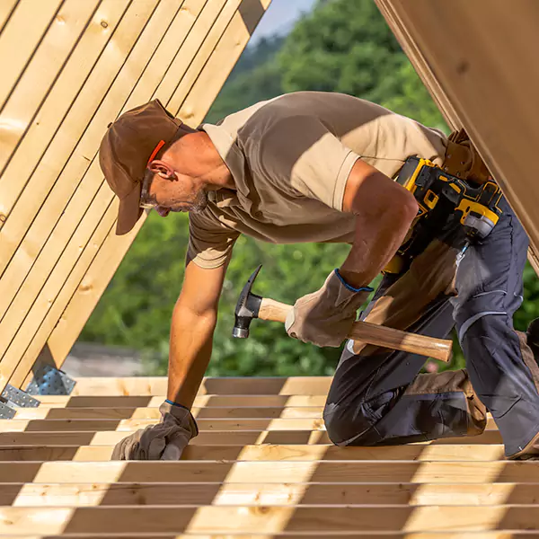 Why Aurora, IL Property Owners Choose Aurora Roofing Guys for Replacement?