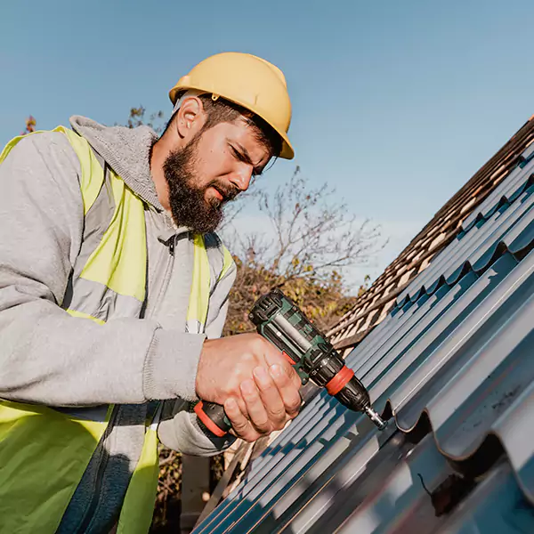 Why Aurora, IL Property Owners Choose Aurora Roofing Guys for Roof Restoration?