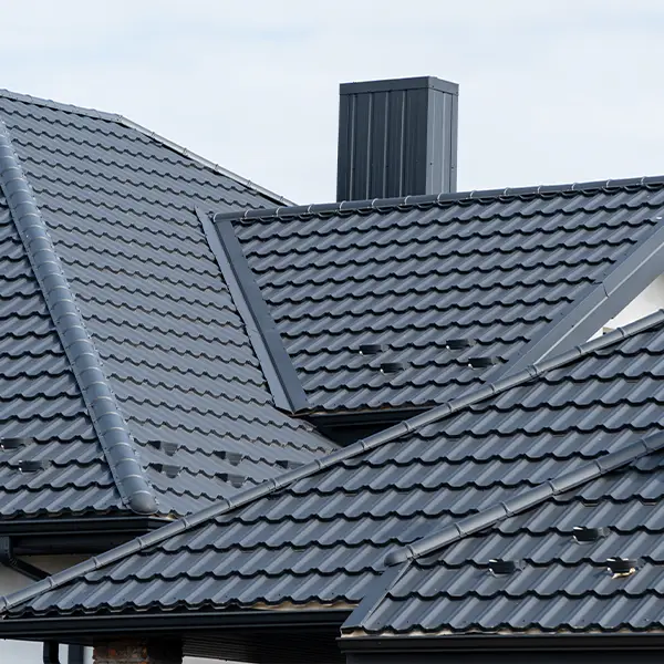 Why Aurora Roofing Guys Is the Right Choice in Aurora, IL?