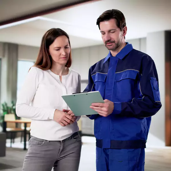 Why Aurora, IL Property Owners Trust Aurora Roofing Guys for Roof Water Damage Repair?