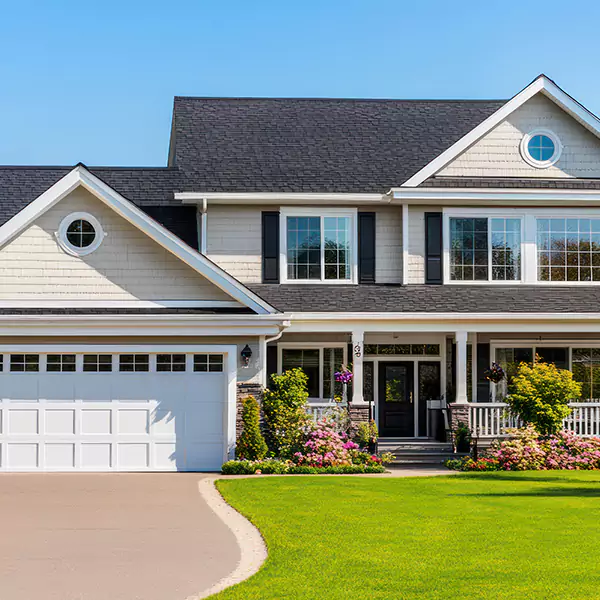 Why Aurora Homeowners Choose Aurora Roofing Guys for Roofing and Siding?