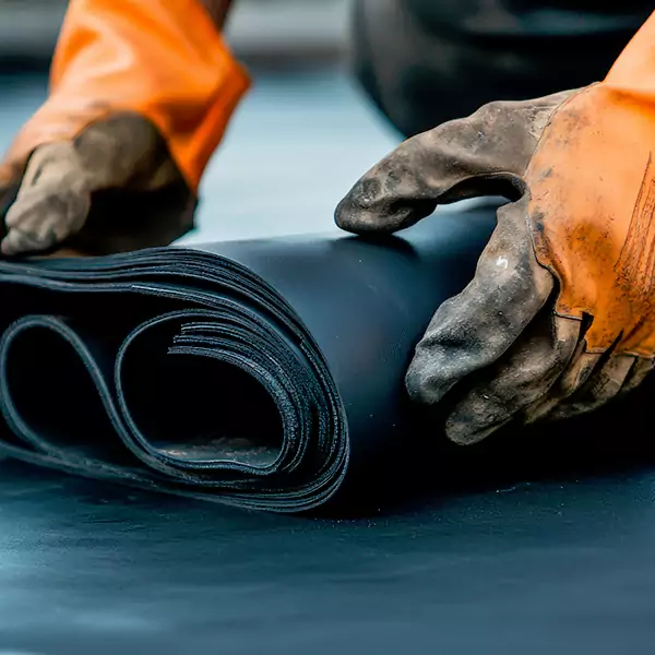Why Aurora Property Owners Choose Aurora Roofing Guys?