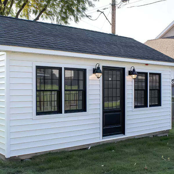 Why Choose Aurora Roofing Guys in Aurora, IL?