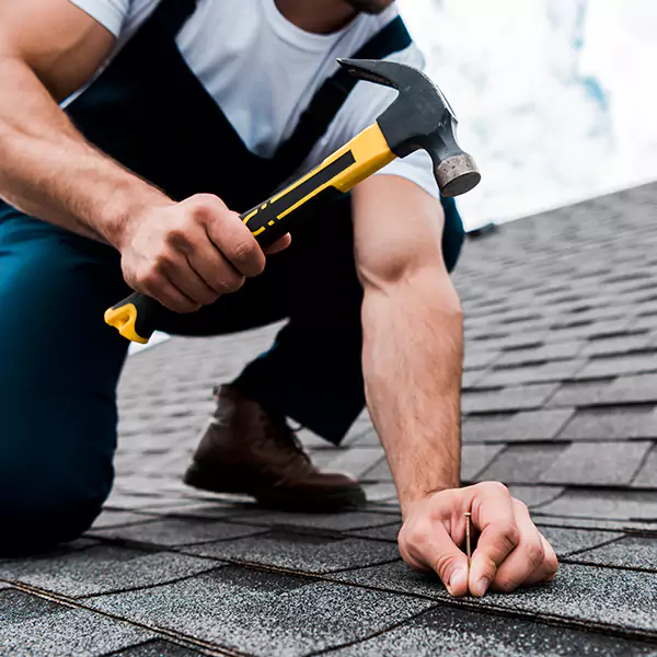 Why Aurora, IL Homeowners Trust Aurora Roofing Guys for Shingle Roofing?