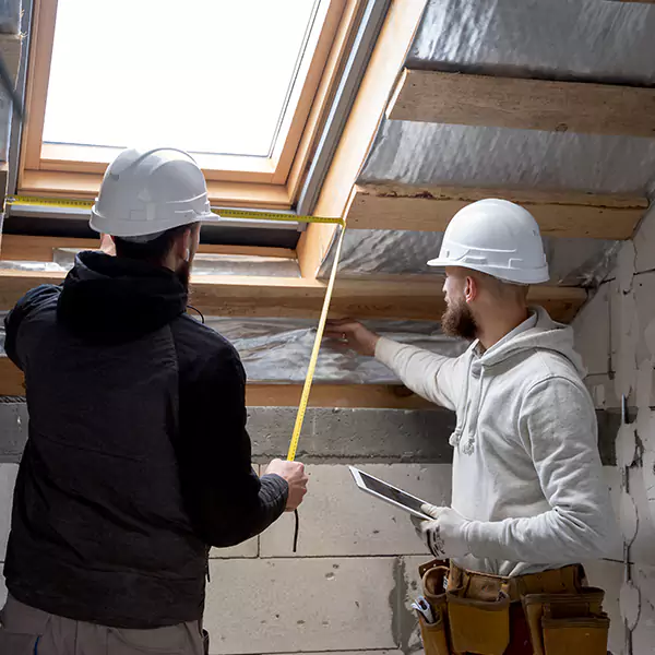 Why Aurora, IL Homeowners Choose Aurora Roofing Guys for Skylight Replacement?