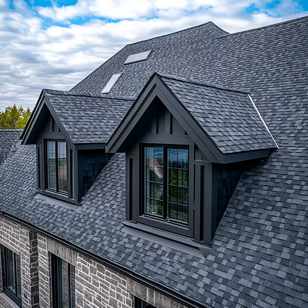 Why Aurora Roofing Guys in Aurora, IL's Preferred Slate Roof Replacement Contractor?