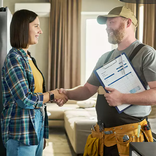 Why Aurora, IL Homeowners Choose Aurora Roofing Guys for Soffit Repair?