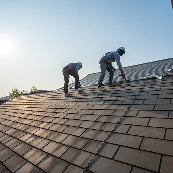 Why Aurora Roofing Guys is the Right Choice in Aurora, IL?
