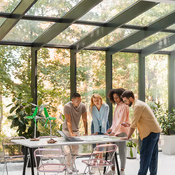 Why Choose Aurora Roofing Guys in Aurora, IL?