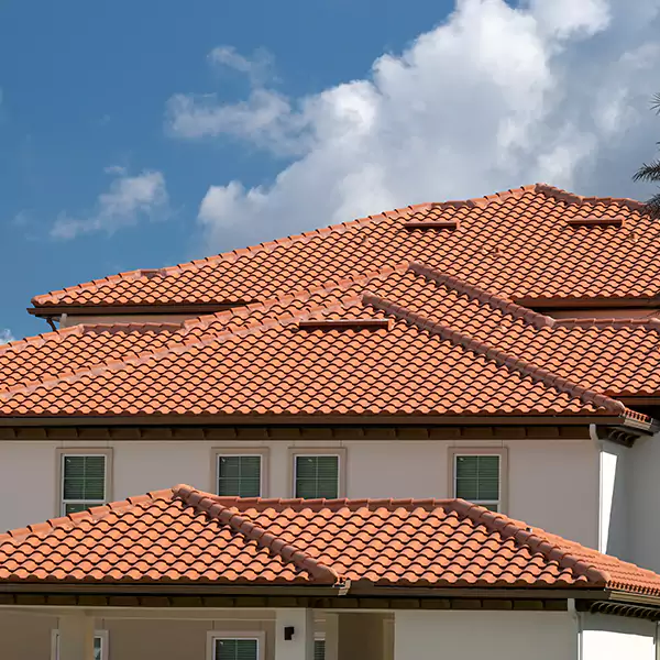 Why Aurora, IL Property Owners Choose Aurora Roofing Guys for Tile Roofing?