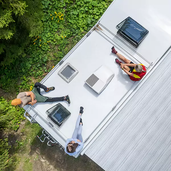Why Aurora Property Owners Choose Aurora Roofing Guys?
