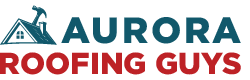 Aurora Roofing Guys